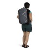 Sportlite backpack 25 Osprey - Details