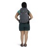 Sportlite backpack 25 Osprey - Details