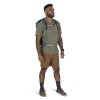 Sportlite backpack 25 Osprey - Details
