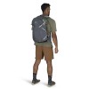 Sportlite backpack 25 Osprey - Details