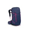 Sportlite 30 Osprey - Alkaline/Hotspot Pink backpack
