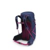 Sportlite 30 Osprey - Alkaline/Hotspot Pink backpack