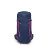 Sportlite 30 Osprey - Alkaline/Hotspot Pink backpack
