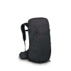 Sportlite backpack 30 Osprey - Dark Charcoal Gray