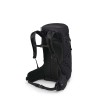 Sportlite backpack 30 Osprey - Dark Charcoal Gray