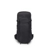 Sportlite backpack 30 Osprey - Dark Charcoal Gray