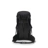 Sportlite backpack 30 Osprey - Dark Charcoal Gray