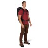 Sportlite backpack 30 Osprey - Dark Charcoal Gray