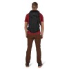 Sportlite backpack 30 Osprey - Dark Charcoal Gray