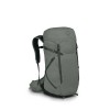 Sportlite backpack 30 Osprey - Pine Leaf Green