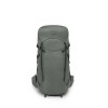 Sportlite backpack 30 Osprey - Pine Leaf Green