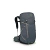 Sportlite backpack 30 Osprey - Tungsten/Gray Wolf