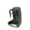 Sportlite backpack 30 Osprey - Tungsten/Gray Wolf
