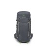 Sportlite backpack 30 Osprey - Tungsten/Gray Wolf