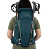 Sportlite 30 Osprey backpack - Details