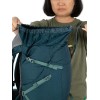 Sportlite 30 Osprey backpack - Details