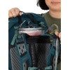 Sportlite 30 Osprey backpack - Details