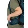 Sportlite 30 Osprey backpack - Details
