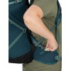 Sportlite 30 Osprey backpack - Details
