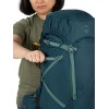 Sportlite 30 Osprey backpack - Details