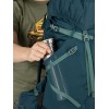 Sportlite 30 Osprey backpack - Details