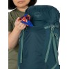 Sportlite 30 Osprey backpack - Details