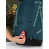 Sportlite 30 Osprey backpack - Details