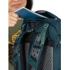 Sportlite 30 Osprey backpack - Details