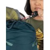 Sportlite 30 Osprey backpack - Details