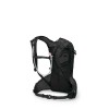 Backpack Biking Raptor 10 Osprey - Black - New Design
