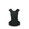 Backpack Biking Raptor 10 Osprey - Black - New Design