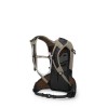 Backpack Biking Raptor 10 Osprey - Grey Gray - Νέος σχεδιασμός