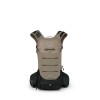 Backpack Biking Raptor 10 Osprey - Grey Gray - Νέος σχεδιασμός