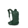 Backpack Biking Raptor 10 Osprey - Tundra Green - Νέος σχεδιασμός