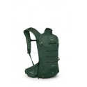 Raptor 10 Osprey MTB Hydration Pack