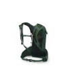 Backpack Biking Raptor 10 Osprey - Tundra Green - Νέος σχεδιασμός