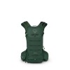 Backpack Biking Raptor 10 Osprey - Tundra Green - Νέος σχεδιασμός