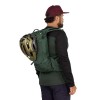 Backpack Biking Raptor 10 Osprey - Λεπτομέρειες - Νέος σχεδιασμός