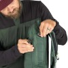 Backpack Biking Raptor 10 Osprey - Λεπτομέρειες - Νέος σχεδιασμός