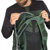 Backpack Biking Raptor 10 Osprey - Λεπτομέρειες - Νέος σχεδιασμός