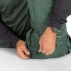 Backpack Biking Raptor 10 Osprey - Λεπτομέρειες - Νέος σχεδιασμός