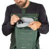 Backpack Biking Raptor 10 Osprey - Λεπτομέρειες - Νέος σχεδιασμός