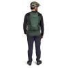 Backpack Biking Raptor 10 Osprey - Λεπτομέρειες - Νέος σχεδιασμός