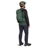 Backpack Biking Raptor 10 Osprey - Λεπτομέρειες - Νέος σχεδιασμός