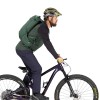 Backpack Biking Raptor 10 Osprey - Λεπτομέρειες - Νέος σχεδιασμός