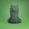 Backpack Biking Raptor 10 Osprey - Λεπτομέρειες - Νέος σχεδιασμός