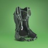 Backpack Biking Raptor 10 Osprey - Λεπτομέρειες - Νέος σχεδιασμός