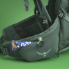 Backpack Biking Raptor 10 Osprey - Λεπτομέρειες - Νέος σχεδιασμός
