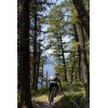 Backpack Biking Raptor 10 Osprey - Λεπτομέρειες - Νέος σχεδιασμός