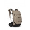 Raptor 14 Osprey MTB Hydration Pack - Wildfire Red